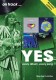 Yes On Track - revised edition (Signed)